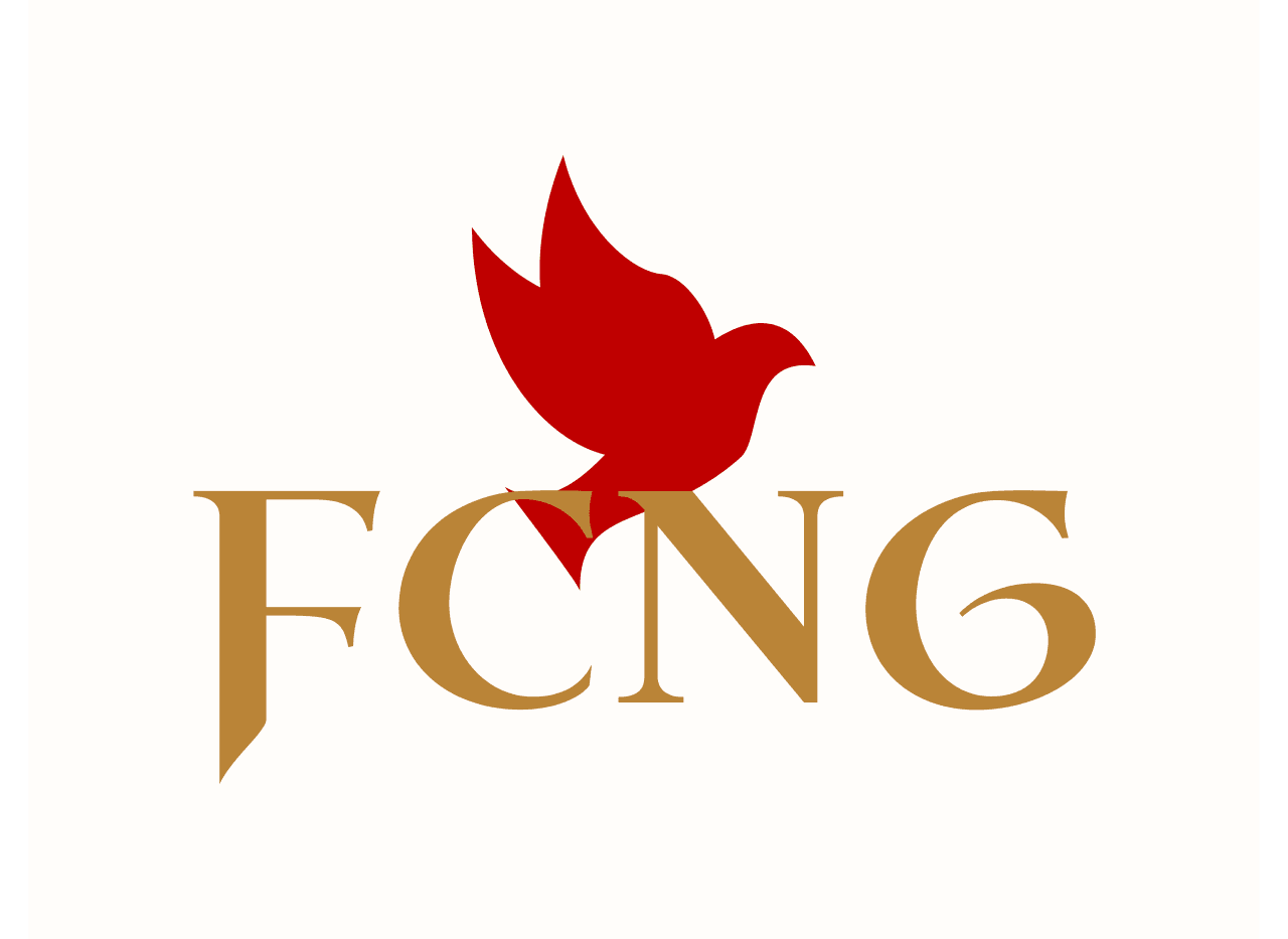 FCNG1280