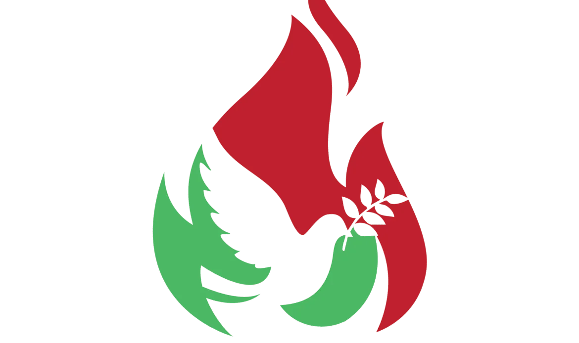 FlameOnly512