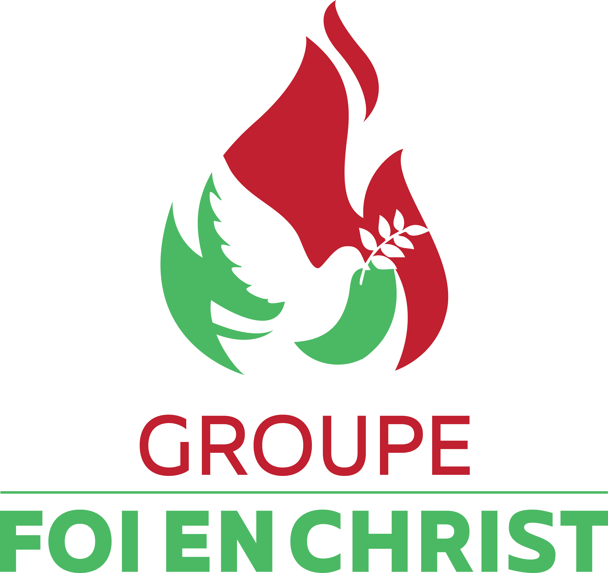 Groupe Foi en Christ