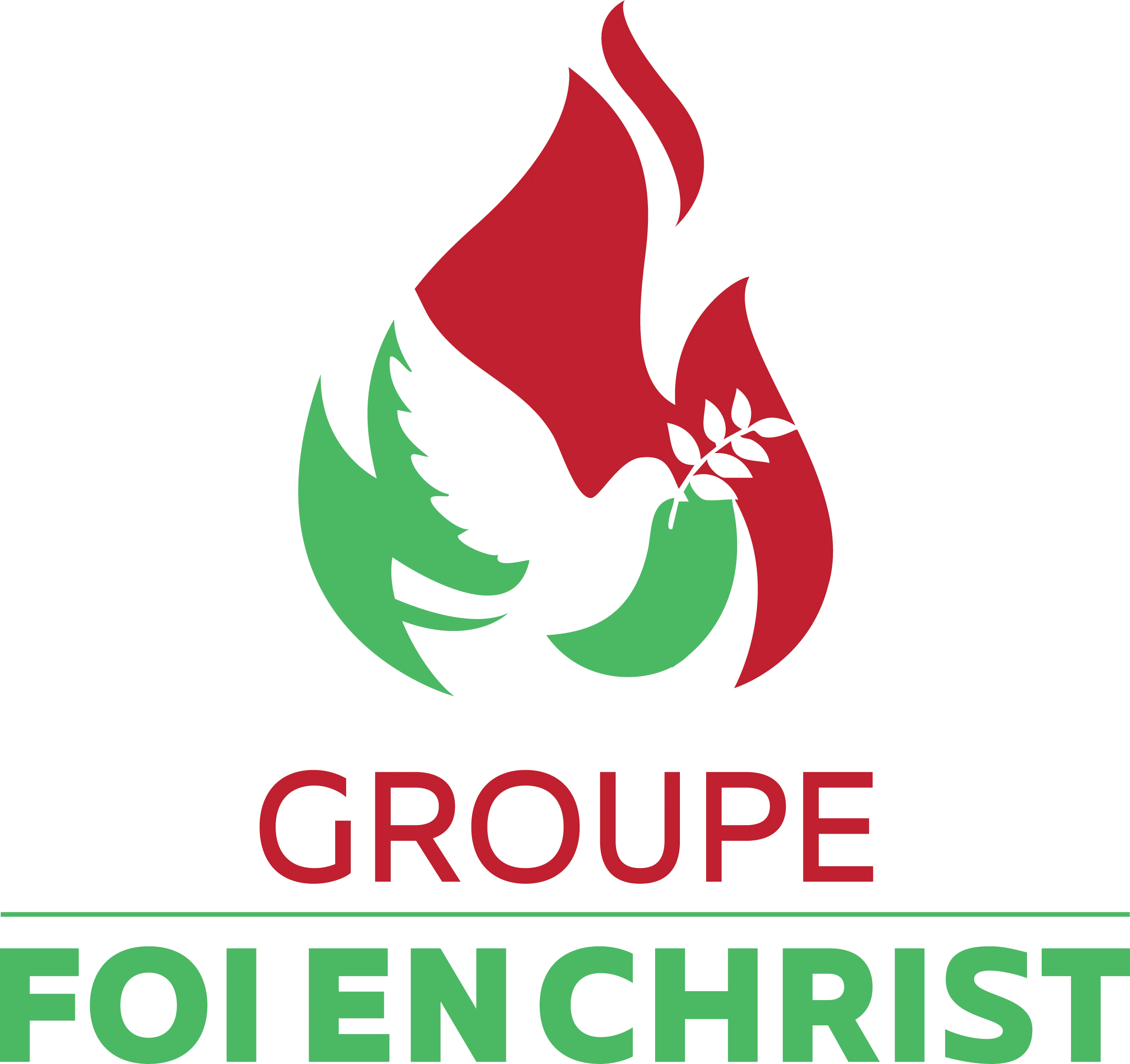 Groupe Foi en Christ