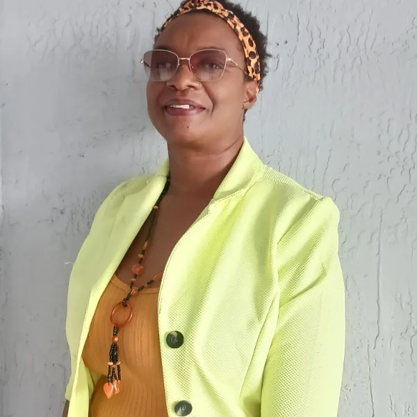Gerthy J. J.